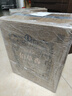 董酒珍藏3 6 9系列 董香型白酒 招待送禮原廠正品 54度 500mL 4瓶 董酒佰草香 整箱 曬單實(shí)拍圖