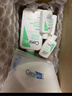 適樂(lè )膚（CeraVe）氨基酸潔面啫喱236ml(混油敏感肌洗面奶潔面乳男士女士護膚品) 曬單實(shí)拍圖