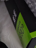 耕升 GeForce RTX 5090 D 炫光 OC 32G游戲顯卡 DLSS 4 電競游戲/設計剪輯/AI本地部署/直播娛樂(lè )高端 曬單實(shí)拍圖