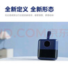 小巢糖（nesugar）烘干機便攜式干衣機家用小型旅行折疊內衣褲消毒殺菌護理機嬰兒迷你烘衣架宿舍烘鞋神器 曬單實(shí)拍圖