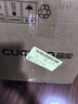 福庫（CUCKOO）電飯煲 家用1-4個(gè)人 韓國品牌小型3升可預約智能煮飯電飯鍋不粘內膽多功能料理自動(dòng)洗滌迷你電飯煲 0660FR 3L 曬單實(shí)拍圖