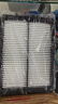 北京現代原廠(chǎng)原裝空調濾芯空氣格4S專(zhuān)用套裝適用于 空氣濾芯 現代勝達 曬單實(shí)拍圖