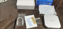 奧?？疲∣RICO）適用Macmini M4擴展塢底座轉換器M.2硬盤(pán)盒兼容雷電3/4桌面存儲支架配件硬盤(pán)拓展塢MiniLink-M47P 曬單實(shí)拍圖