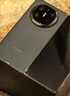 華為（HUAWEI） Mate X6/ Mate X5華為折疊屏手機YX55 Mate X6-曜石黑 12GB+512GB 標準版官方標配 曬單實(shí)拍圖