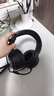 漫步者（EDIFIER）【性?xún)r(jià)比優(yōu)選】HECATE G1 PRO游戲耳機USB7.1聲道電競吃雞耳麥頭戴式電腦網(wǎng)課辦公室麥克風(fēng)有線(xiàn)控 黑色 曬單實(shí)拍圖