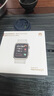 華為（HUAWEI）手表WATCH D2【咨詢(xún)享優(yōu)惠】腕部心電血壓采集記錄儀家用血氧睡眠壓力體溫監測運動(dòng)健康家人禮物 晨曦金【送保護膜+曬單十選一】 曬單實(shí)拍圖