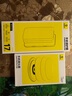倍思【真AR康寧膜丨無(wú)塵倉秒貼】適用iPhone17Promax鋼化膜蘋(píng)果17promax手機膜康寧膜全覆蓋防摔抗指紋 曬單實(shí)拍圖