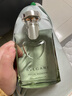 寶格麗大吉嶺茶香水100ml生日男士禮物 無(wú)禮盒禮袋 效期至27年1月 曬單實(shí)拍圖