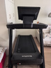 愛(ài)康（ICON）NordicTrack美國高端跑步機家庭用爬坡商用寬跑帶健身房磐石LE3.6 曬單實(shí)拍圖