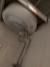 阿里斯頓（ARISTON）經(jīng)典豎式儲水式電熱水器 防腐內(nèi)膽 PRO R系列 1800W 自動斷電保護 50L 1800W 曬單實拍圖