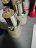 后Whoo天氣丹水乳7件套335ml護膚品套裝禮盒化妝品【現貨速達】 曬單實(shí)拍圖