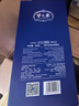 洋河 夢(mèng)之藍(lán)M3 45度 500ml*4 整箱裝 綿柔濃香型白酒 曬單實(shí)拍圖