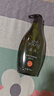 滋源（seeyoung）無(wú)患子洗發(fā)水控油輕盈洗發(fā)露無(wú)硅油男女士清爽蓬松洗頭水400ml*3 曬單實(shí)拍圖