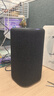 小米（MI）Xiaomi智能音箱Pro 超級小愛智能音箱 小米15Ultra&SU7Ultra發(fā)布會 高保真藍牙音箱 曬單實拍圖