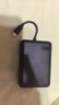 Mophie【3C安全認證可上飛機】摩爾菲10000毫安內置線(xiàn)移動(dòng)電源Type-c自帶線(xiàn)充電寶快充適配iPhone16/17 10000毫安內置線(xiàn)充電寶 曬單實(shí)拍圖