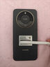 榮耀X70 【國家補貼15%】新品5G手機 金標十面抗摔 IP69防水 8300mAh青海湖電池 幻夜黑 8GB+128GB【2年碎屏險+2年店鋪延?！?官方標配 曬單實(shí)拍圖