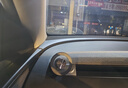 特麥超A適用于特斯拉Modely3/Y/YL煥新版手機支架無(wú)痕磁吸車(chē)載手機架 【煥新Y/YL】A柱無(wú)痕磁浮支架 曬單實(shí)拍圖