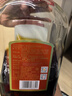 勁牌 中國勁酒 35度 2.5L  家庭分享裝 自飲 中秋送禮 曬單實(shí)拍圖