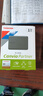 東芝（TOSHIBA）1TB 移動(dòng)硬盤(pán)機械Partner USB 3.2 Gen 1 2.5英寸 兼容Mac 輕薄便攜 穩定耐用 曬單實(shí)拍圖