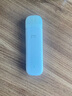 中興F32隨身wifi6【送1500G】支持5G 4G設備可移動(dòng)無(wú)線(xiàn)免插卡不限速便攜式網(wǎng)卡托全國通用流量2025款 中興F32雙網(wǎng)切換+中興官方流量【即插即用免驅動(dòng) 曬單實(shí)拍圖