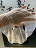 Losoki瑞士進(jìn)口377面膜美白補水淡斑提亮膚色女男士抗皺緊致抗衰老熬夜 曬單實(shí)拍圖