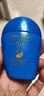 資生堂（Shiseido）藍胖子防曬霜50ml SPF50+清透高倍防曬乳防水防汗 生日禮物送女友 曬單實(shí)拍圖
