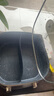 美的（Midea）電火鍋 分區控制鴛鴦鍋 電煮鍋火鍋專(zhuān)用鍋電鍋火鍋鍋多功能鍋分體式家用電熱鍋多用途鍋 5.5L 分區控制分體鴛鴦鍋 HGS282813 曬單實(shí)拍圖