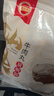 潮興記 汕頭牛肉丸量販裝150g*6包共900g牛肉含量≥95%不含豬肉火鍋食材 曬單實(shí)拍圖
