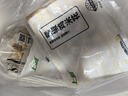 上鮮 藤椒雞米花鹽酥雞 1斤 冷凍 麥肯炸雞塊雞肉塊 清真食品 曬單實(shí)拍圖