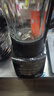 九陽(yáng)（Joyoung）低音破壁機多功能1.75L家用豆漿機加熱料理機榨汁機嬰兒輔食機米糊機一鍵清洗可預約升級款 【原裝單杯】 曬單實(shí)拍圖