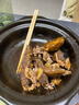 羋羊羊  寧夏灘羊肉 分割半羊凈重10斤禮盒 羊肉生鮮 火鍋 清真源頭直發(fā) 曬單實(shí)拍圖