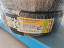 佳通輪胎(Giti)輪胎205/55R16 91V  228v1 原配吉利帝豪 適配 速騰/寶來 曬單實拍圖