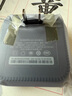 小米（MI）wifi放大器pro wifi信號(hào)增強(qiáng)器 300M無線速率 無線信號(hào)增強(qiáng)器 強(qiáng)電版 非路由器 需配合路由器使用 曬單實(shí)拍圖