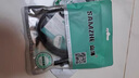 山澤打印機(jī)數(shù)據(jù)連接線3米 USB2.0AM/BM方口接頭高速打印線支持惠普hp佳能愛普生打印機(jī)上行線b線SD-30C 曬單實(shí)拍圖