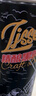 IJSSELMEER14度精釀黑啤酒1000ml*2/4啤酒全麥芽罐裝無(wú)添加整箱大容量中秋節 精釀黑啤酒 1000mL 4瓶 1000ml 曬單實(shí)拍圖