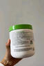 CETAPHIL GENTLE NATURALS絲塔芙嬰兒大白罐身體乳孕婦女寶寶兒童深層滋潤(rùn)保濕全身補(bǔ)水潤(rùn)膚 保濕霜550ml2罐 曬單實(shí)拍圖