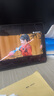 Apple/蘋(píng)果 ipad pro 2021款 12.9/10.5/9.7英寸二手平板電腦 95新 Ipad Pro 21款 11寸 128G 曬單實(shí)拍圖