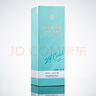 五糧液【新品上市】29°五糧液一見(jiàn)傾心 29度 500mL 1瓶 曬單實(shí)拍圖