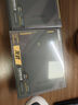 光威（Gloway）48GB(24GBx2) DDR5 6000 臺(tái)式機(jī)內(nèi)存條 龍武 馬甲條 海力士M-die CL28  星空黑  曬單實(shí)拍圖