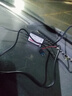 任我游行車(chē)記錄儀降壓線(xiàn)專(zhuān)用電源線(xiàn)低壓保護轉5V改裝暗線(xiàn)接頭停車(chē)監控 通用型【MINI接口】 曬單實(shí)拍圖