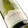 云霧之灣（Cloudy Bay）新西蘭 馬爾波羅 長(cháng)相思 白葡萄酒 750ml 整箱 行貨 送禮 曬單實(shí)拍圖