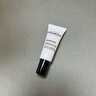 菲洛嘉（Filorga）【限時專享】360眼霜4ml*3 贈券 抗皺緊致【26年2月到期】 曬單實拍圖