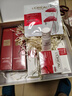 歐萊雅復顏水乳限量禮盒套裝抗皺緊致補水保濕護膚品化妝品生日禮物 曬單實(shí)拍圖