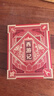 青葫蘆立體書(shū)西游記四大名著兒童3d立體書(shū)7-10歲生日禮物書(shū)籍3-6歲科普百科全書(shū)啟蒙認(rèn)知機(jī)關(guān)翻翻書(shū)六一兒童節(jié)禮物送禮故事書(shū) 曬單實(shí)拍圖