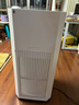 美的（Midea）【超大凈化量】甲醛數顯空氣凈化器除煙味異味過(guò)敏原寵物吸貓毛凈化機森林家T1000 Lite國家補貼 曬單實(shí)拍圖