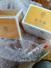 宮佩老牌國貨黃芪滋潤補水保濕面霜100g 改善暗沉肌膚 抗皺緊致護膚品 曬單實(shí)拍圖