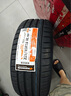 韓泰（Hankook）【包安裝】韓泰輪胎 Ventus S1 evo2 K117 B 225/45R18 95Y MOE 防爆 奔馳 曬單實(shí)拍圖