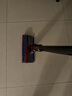 戴森（DYSON）V8無(wú)繩吸塵器【升級款】手持無(wú)線(xiàn)吸塵器 除螨 寵物 家庭適用 曬單實(shí)拍圖