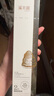 溪木源層孔菌精華水120ml 爽膚水控油補(bǔ)水保濕濕敷水護(hù)膚品生日禮物 曬單實(shí)拍圖
