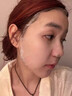 韓方五谷B5保濕舒緩面膜巨補水男女抗皺緊致抗衰老清潔提亮白膚色曬后修復(fù) 曬單實拍圖